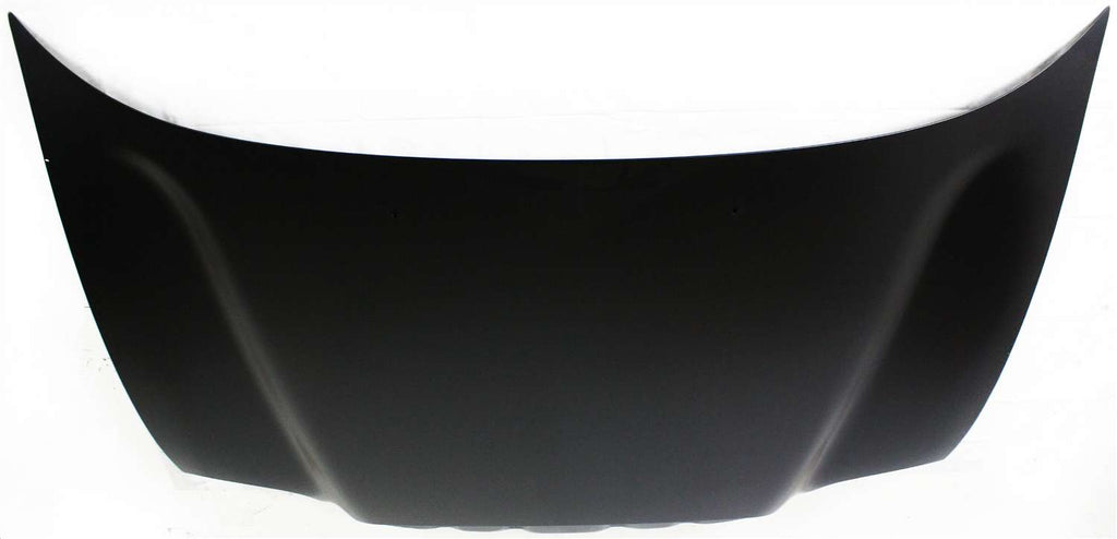 SANTA FE 01-06 HOOD