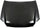 ACCENT 03-06 HOOD, Hatchback/Sedan