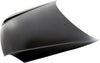 ACCENT 03-06 HOOD, Hatchback/Sedan