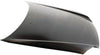 ACCENT 03-06 HOOD, Hatchback/Sedan