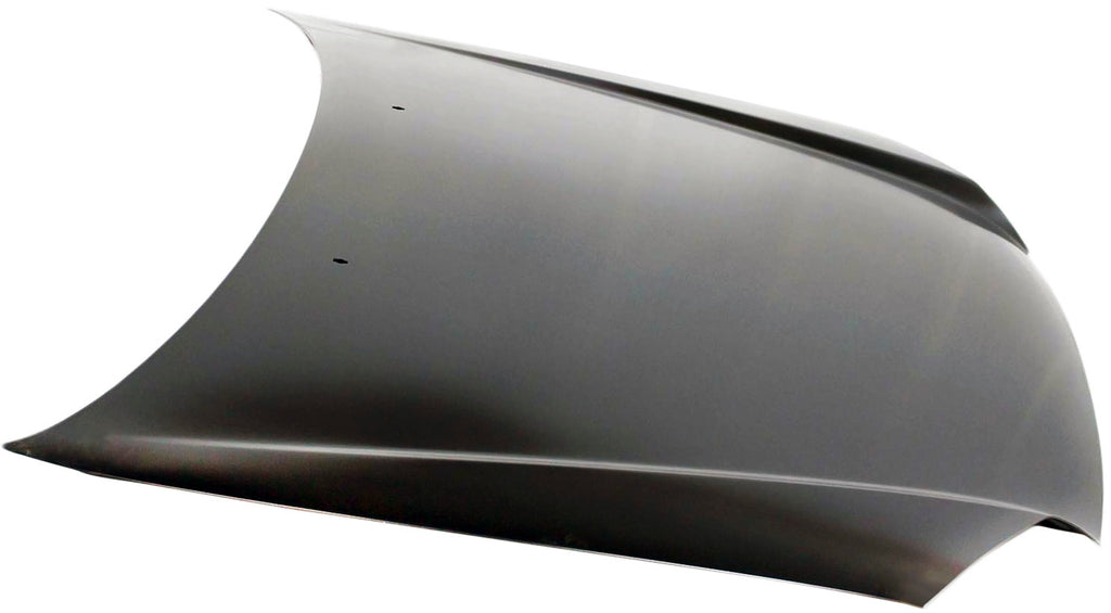 ACCENT 03-06 HOOD, Hatchback/Sedan