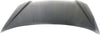 ACCENT 03-06 HOOD, Hatchback/Sedan