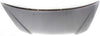 ACCENT 03-06 HOOD, Hatchback/Sedan