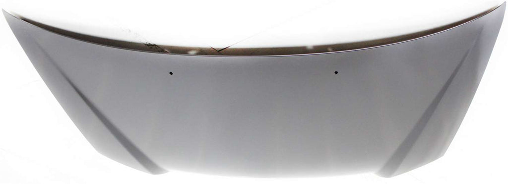 ACCENT 03-06 HOOD, Hatchback/Sedan