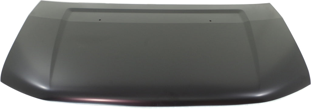 ELEMENT 03-08 HOOD