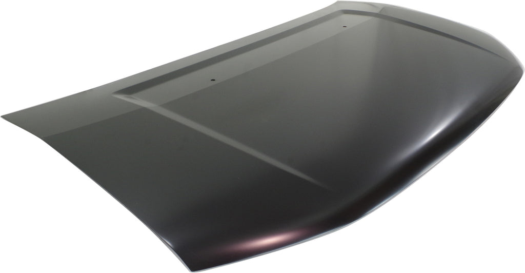 ELEMENT 03-08 HOOD