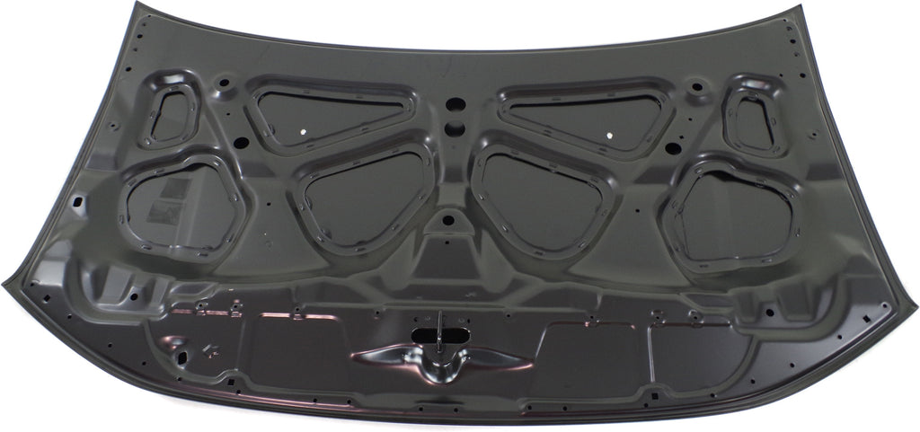 ELEMENT 03-08 HOOD