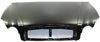 SONATA 02-05 HOOD