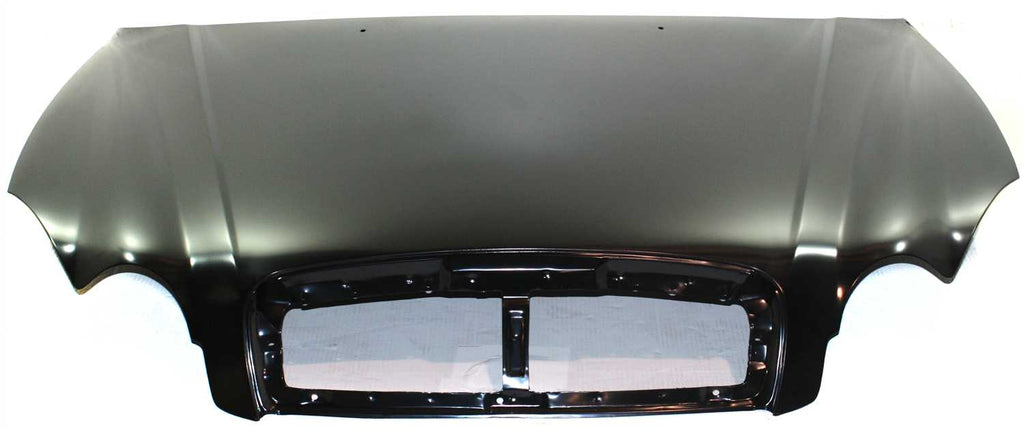 SONATA 02-05 HOOD