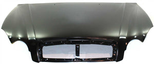 SONATA 02-05 HOOD