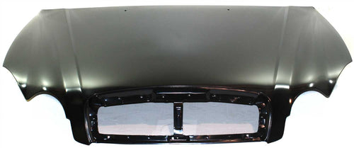 SONATA 02-05 HOOD