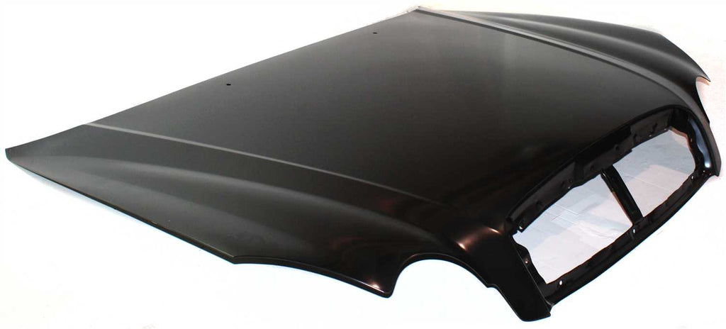 SONATA 02-05 HOOD