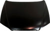 ELANTRA 04-06 HOOD