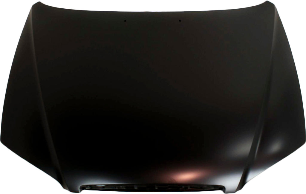 ELANTRA 04-06 HOOD