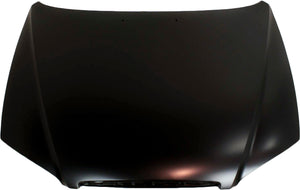 ELANTRA 04-06 HOOD