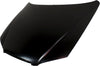 ELANTRA 04-06 HOOD