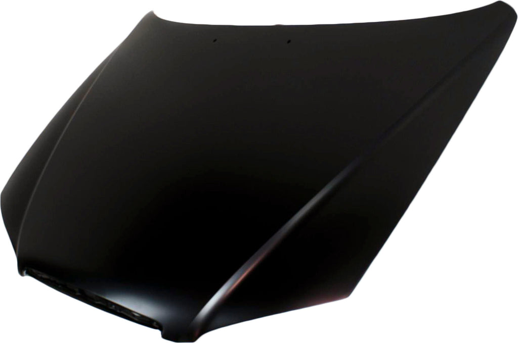 ELANTRA 04-06 HOOD