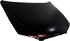 ELANTRA 04-06 HOOD