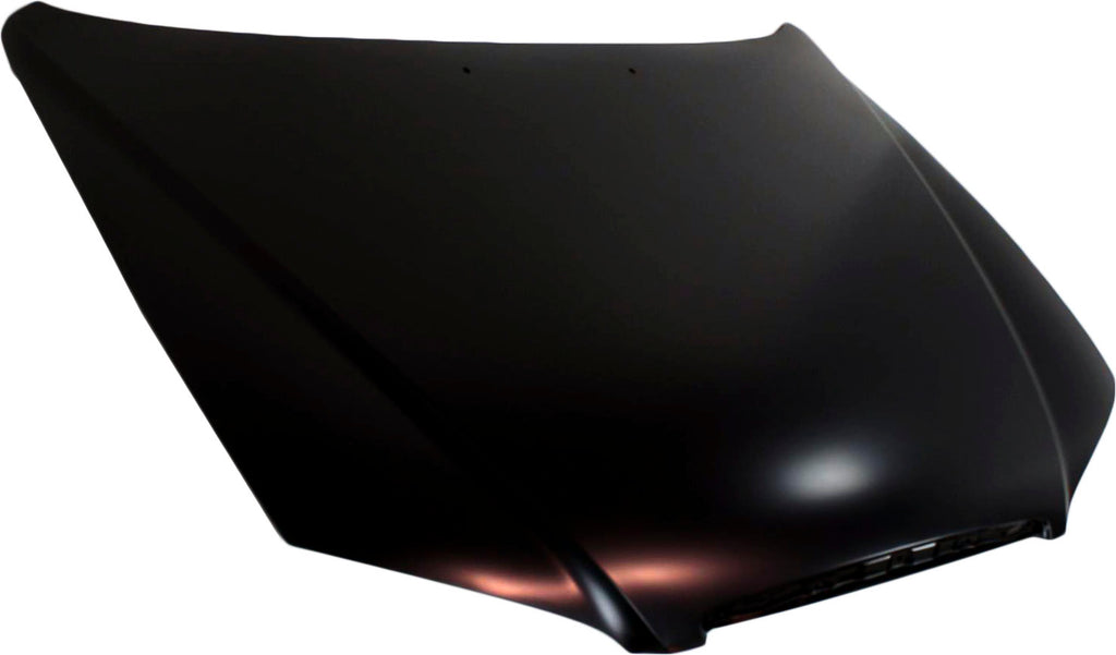 ELANTRA 04-06 HOOD