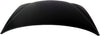 ELANTRA 04-06 HOOD