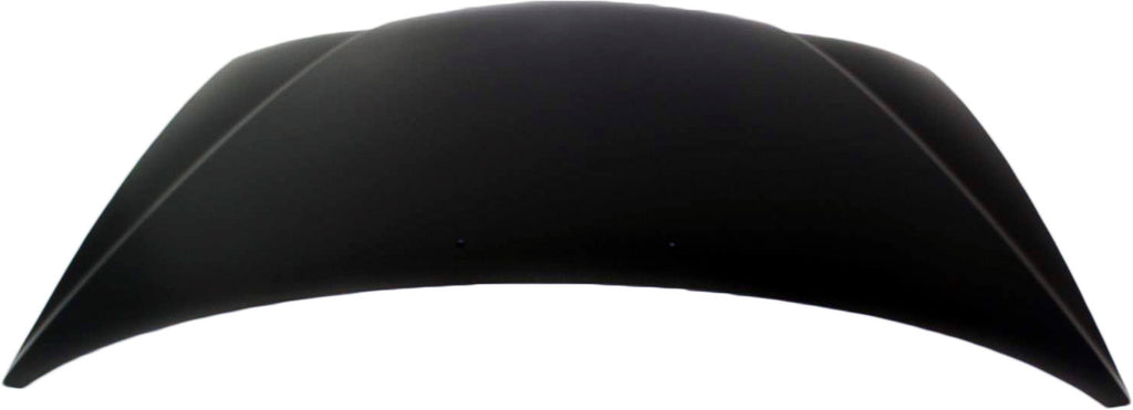 ELANTRA 04-06 HOOD