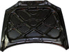 ELANTRA 04-06 HOOD