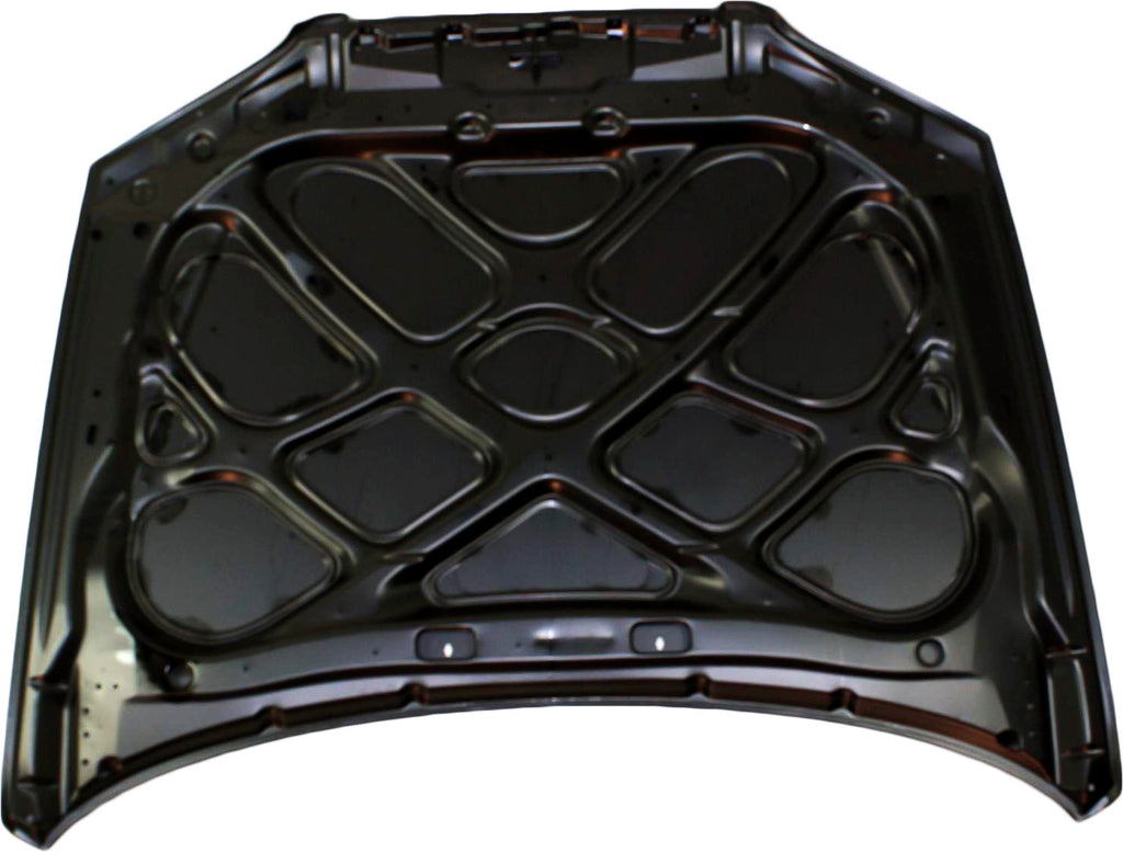 ELANTRA 04-06 HOOD