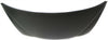 ELANTRA 04-06 HOOD