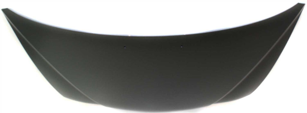 ELANTRA 04-06 HOOD