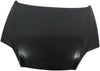 TIBURON 03-06 HOOD