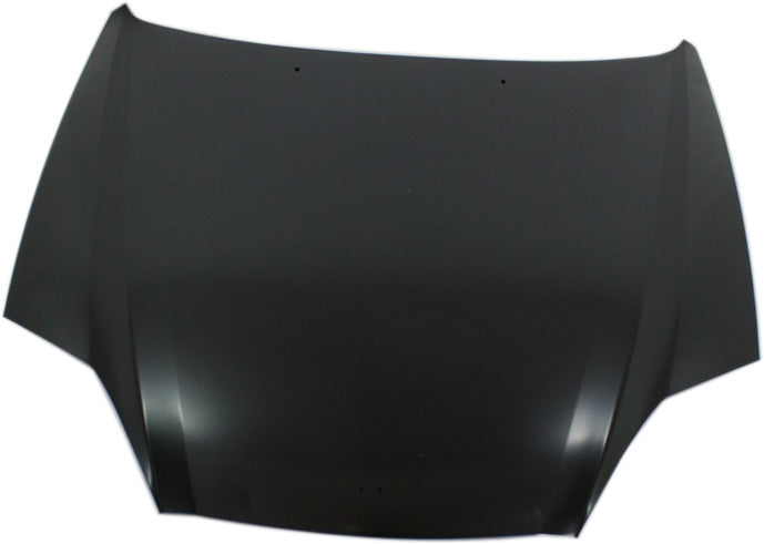 TIBURON 03-06 HOOD