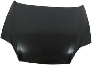 TIBURON 03-06 HOOD