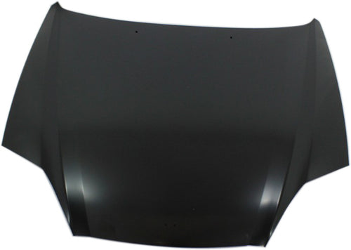 TIBURON 03-06 HOOD