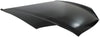 TIBURON 03-06 HOOD