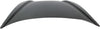 TIBURON 03-06 HOOD