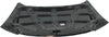TIBURON 03-06 HOOD