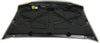 RIDGELINE 06-14 HOOD, Steel, Primed - CAPA