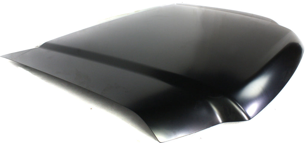 RIDGELINE 06-14 HOOD, Steel, Primed