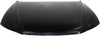 SONATA 06-10 HOOD, Steel