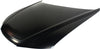SONATA 06-10 HOOD, Steel