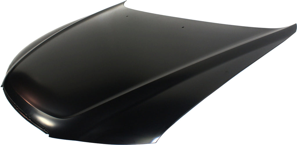 SONATA 06-10 HOOD, Steel