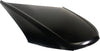 SONATA 06-10 HOOD, Steel