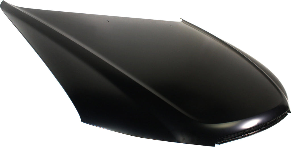 SONATA 06-10 HOOD, Steel