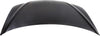 SONATA 06-10 HOOD, Steel