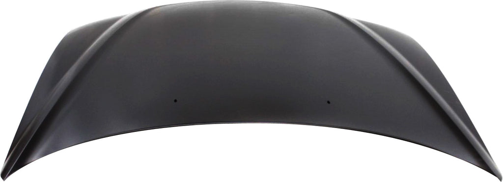 SONATA 06-10 HOOD, Steel
