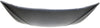 SONATA 06-10 HOOD, Steel