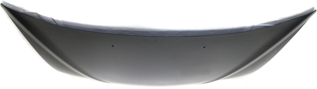 SONATA 06-10 HOOD, Steel