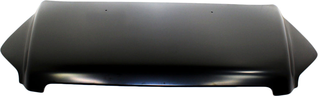 PILOT 06-08 HOOD