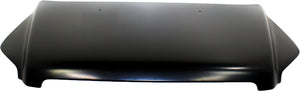 PILOT 06-08 HOOD