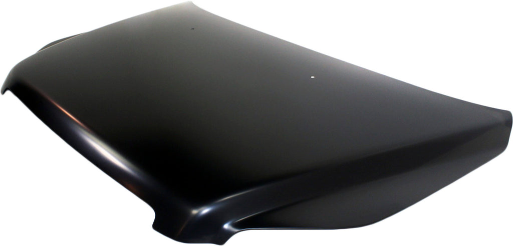 PILOT 06-08 HOOD